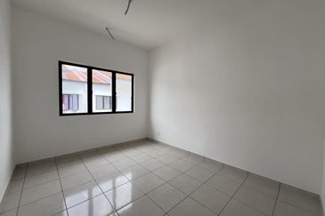 Persiaran Setia Permai