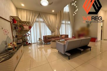 Dremien @ Eco Ardence