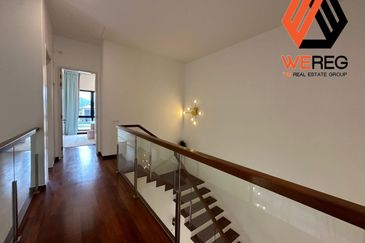 Dremien @ Eco Ardence