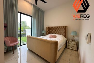 Dremien @ Eco Ardence