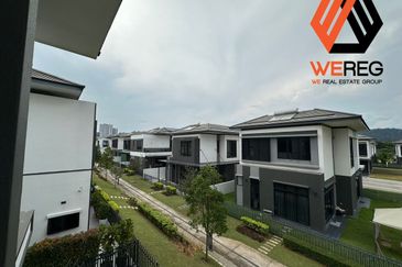 Dremien @ Eco Ardence