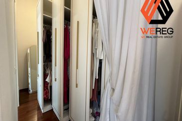 Dremien @ Eco Ardence