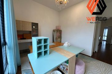 Dremien @ Eco Ardence