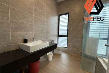 Dremien @ Eco Ardence