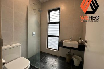 Dremien @ Eco Ardence