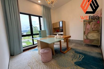 Dremien @ Eco Ardence