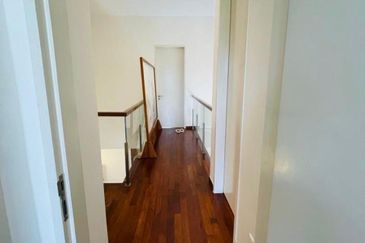 Dremien @ Eco Ardence