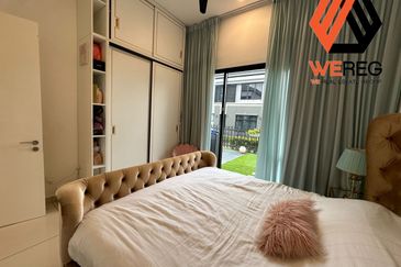 Dremien @ Eco Ardence