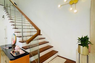 Dremien @ Eco Ardence