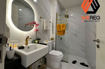 Dremien @ Eco Ardence