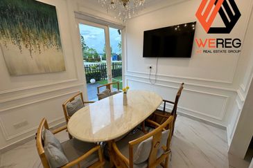 Dremien @ Eco Ardence