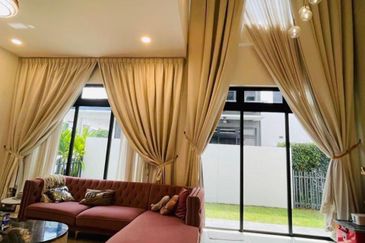 Dremien @ Eco Ardence