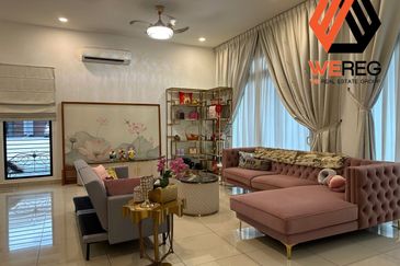 Dremien @ Eco Ardence