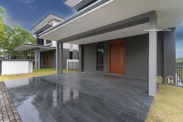 Dremien @ Eco Ardence