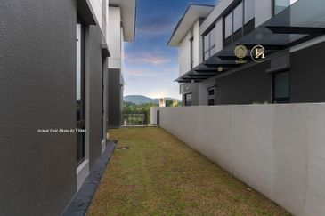 Dremien @ Eco Ardence