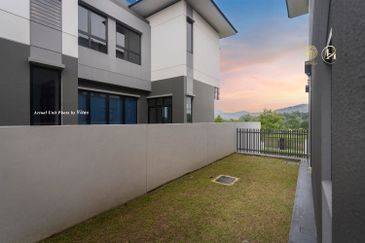 Dremien @ Eco Ardence