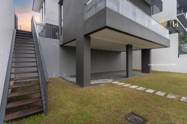 Dremien @ Eco Ardence