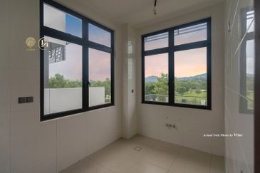 Dremien @ Eco Ardence