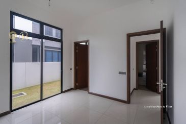 Dremien @ Eco Ardence