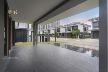 Dremien @ Eco Ardence