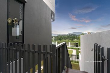 Dremien @ Eco Ardence