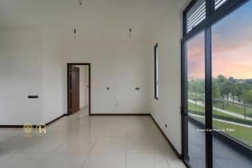 Dremien @ Eco Ardence