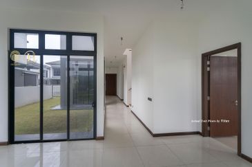 Dremien @ Eco Ardence