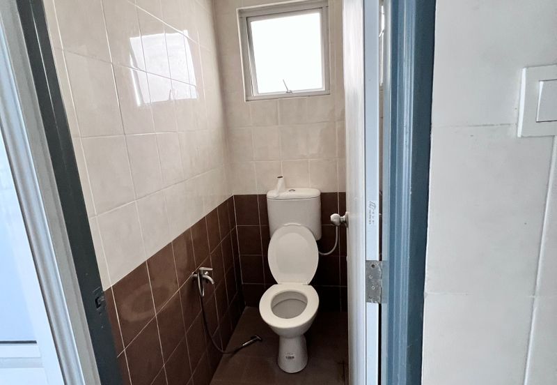 Seria 88 Business Centre