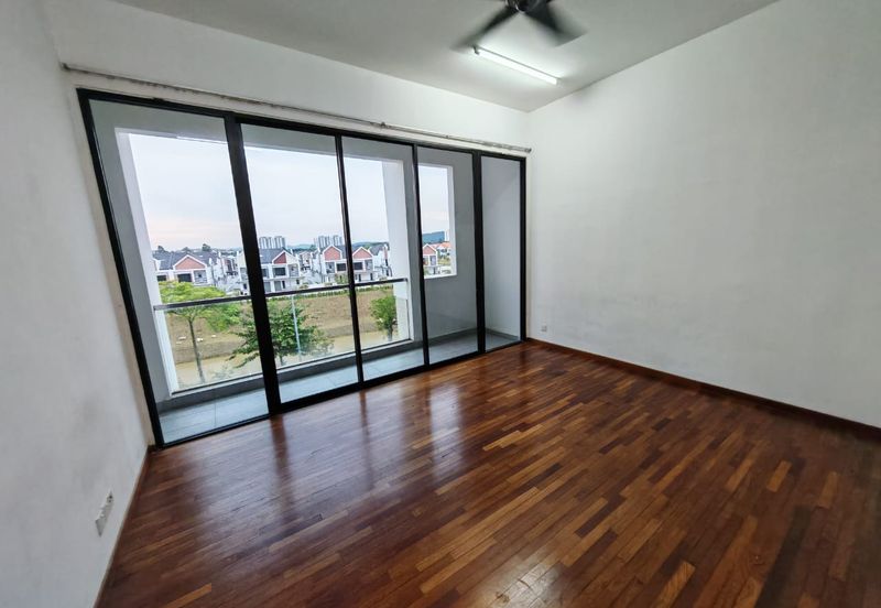 Jalan Setia Utama U13/37