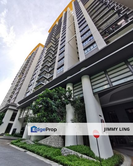 Fully Renovated, Irama Wangsa Maju, Kuala Lumpur, Wangsa Maju