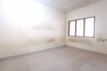 Seksyen 17, Shah Alam