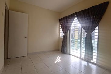 Pearl Villa Townhouse