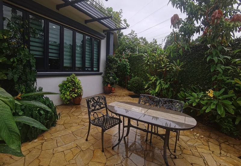 Glenmarie Residences