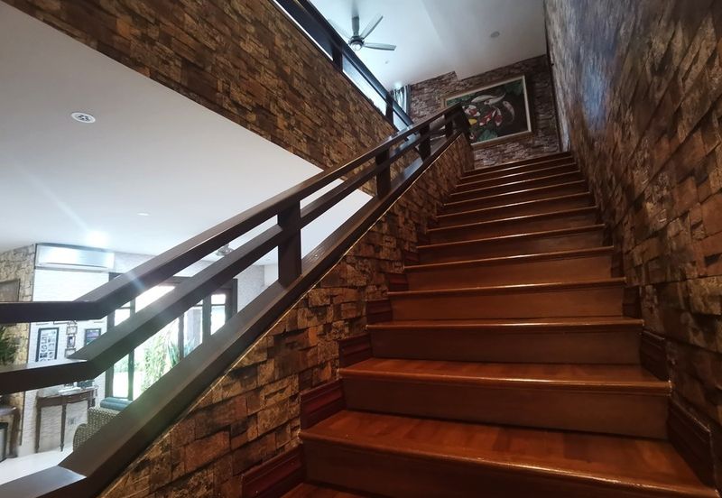 Glenmarie Residences