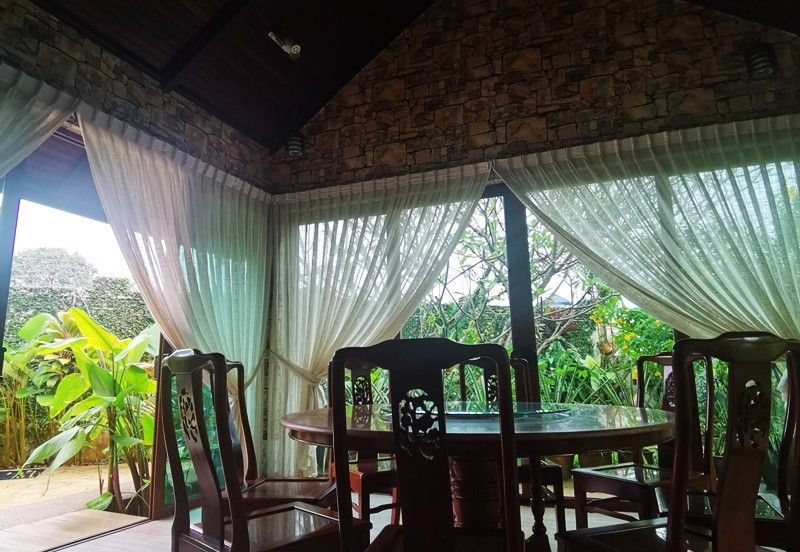 Glenmarie Residences