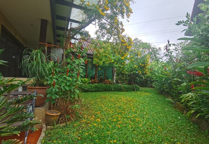 Glenmarie Residences