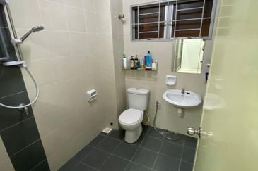 Bandar Saujana Putra