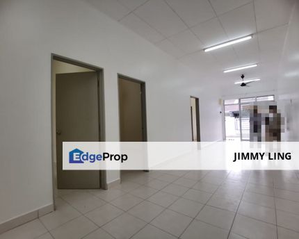Below Market, Single Storey Bandar Putera 2 Klang, Selangor, Klang