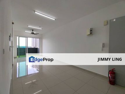 Gaya Resort Homes, Bukit Rimau, Selangor, Shah Alam