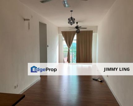Below Market, BSP Skypark Condo, Bandar Saujana Putra, Selangor, Bandar Saujana Putra