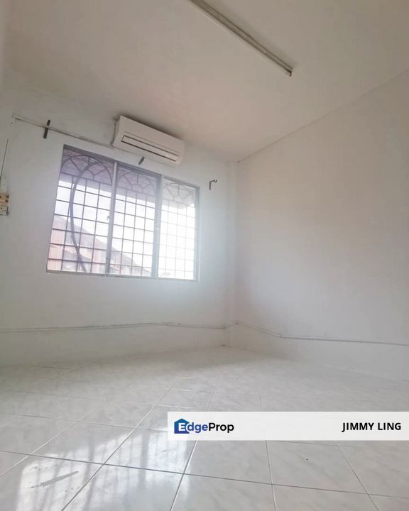 Booking RM1k, Pangsapuri Putra Impian, Seri Kembangan, Selangor, Puchong South