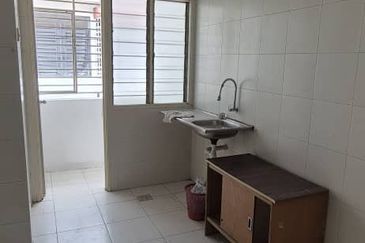 Pearl Villa Townhouse