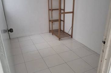 Pearl Villa Townhouse