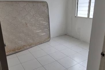 Pearl Villa Townhouse