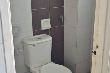 Pearl Villa Townhouse