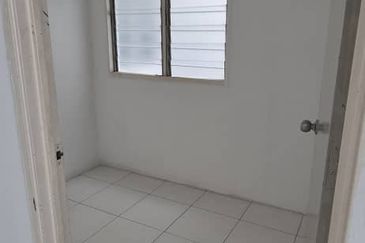 Pearl Villa Townhouse