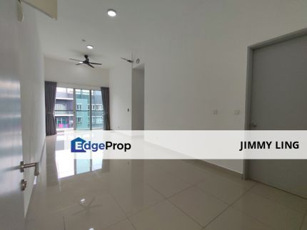 Gaya Resort Homes, Bukit Rimau, Selangor, Shah Alam