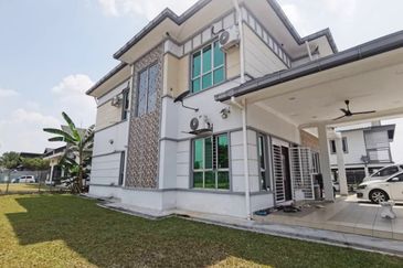 Seksyen 30, Shah Alam