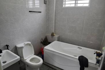 Seksyen 30, Shah Alam