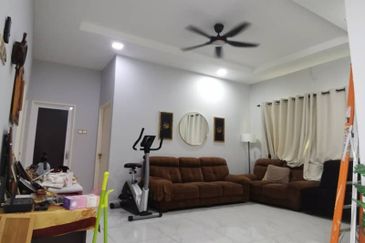 Seksyen 30, Shah Alam